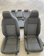 TAPPEZZERIA SEDILI VOLKSWAGEN GOLF 6 VI