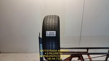 GOMMA USATA   225/60R16 98W