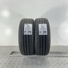 Pneumatici Usati 195 55 R15