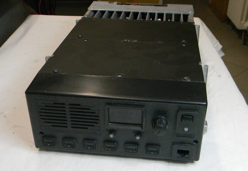 Kenwood tkr 851 ponte - ,