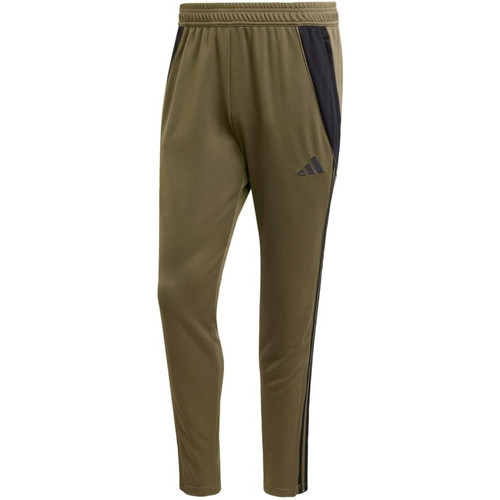 Jd3958 pantalone da - pantalone,