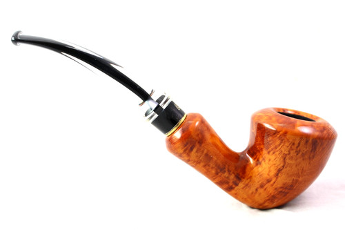 Pipa pipe - pipa,, design