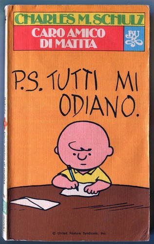 571 bur rizzoli - bur,
