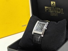 Orologio FENDI 7000G Quarzo