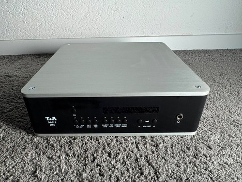 Convertitore a dac8 - d/a,