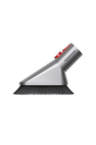 Dyson 971428 mini spazzola - dyson,