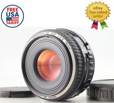 [OTTIME CONDIZIONI] SMC Pentax