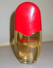 SANS SOUCIS SEMIRAMIS EAU DE TOILETTE 50 ML.
