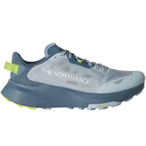 The north face altamesa 300 - face,
