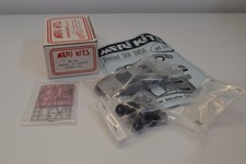 B84 1:43 KIT MERI KIT MK 218