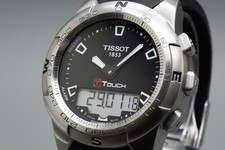 *Quasi come nuovo* Orologio