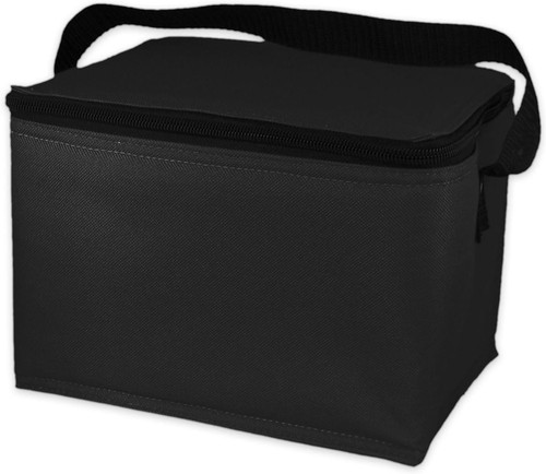 Borsa termica porta pranzo - borsa,
