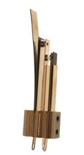 Bally Williams Pinball Flipper