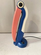 🌈 Lampada Da Tavolo -