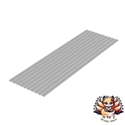 Nuovo wave material serie - wave,