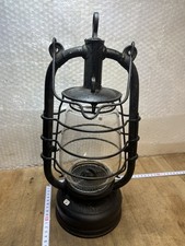 Frowo N.105  lampe à pétrole