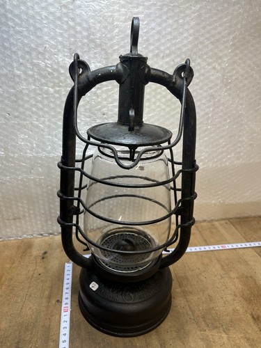 Frowo 105 lampe à pétrole - frowo,