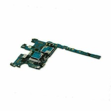 Per samsung galaxy note - samsung,
