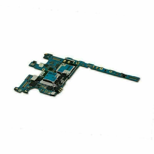 For samsung galaxy - samsung,