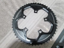 Anello catena specializzato