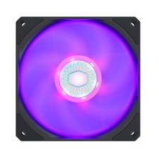 Cooler Master SickleFlow RGB