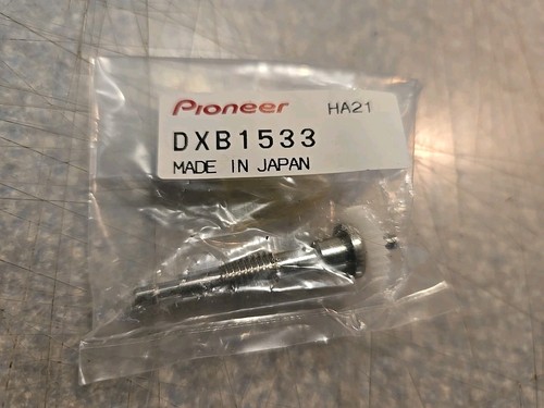 Pioneer dxb1533 ricambio - pioneer, per