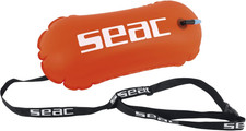 Boa Compact – Boa Gonfiabile