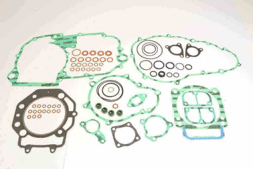 Ktm smc 660 kit - 660,