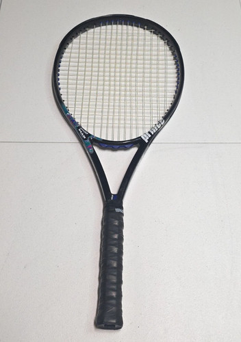Racchetta tennis prince - tennis,