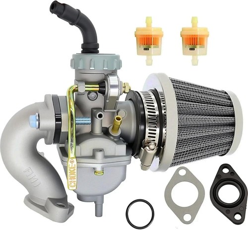 Ricambio carburatore per - carburatore,