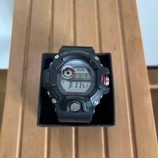 Orologio solare resistente