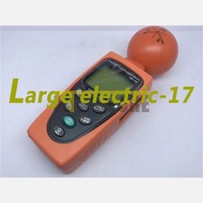 1PCS Tenmars TM-195 Misuratore