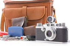 [N come nuovo con custodia