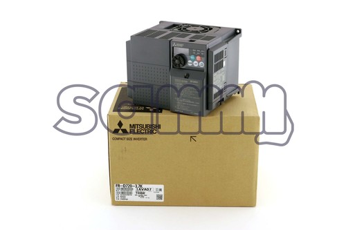 Mitsubishi electric - mitsubishi,