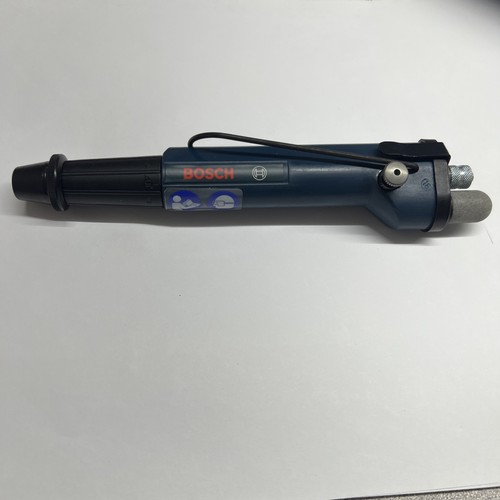 Nuovo bosch 7459 - /, 0