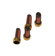 4x Filtro Iniettore BMW E30