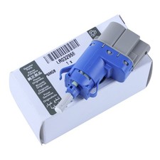 Interruttore pedale freno