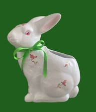 Alcobaca Portogallo Ceramica