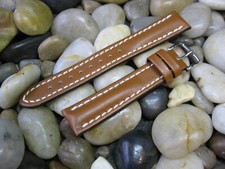Cinturino orologio sportivo
