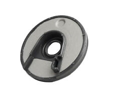 PARAOLIO COPERCHIO DISTRIBUZIONE ORIGINALE PIAGGIO BEVERLY TOURER 300 2009 2010