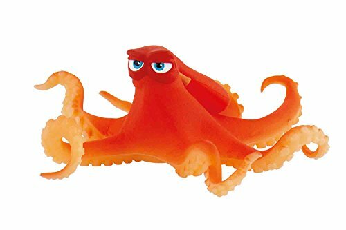 Bullyland 12627 figurina - 12627,