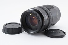 **QUASI NUOVO** Canon EF