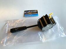 DEVIOLUCE DEVIOLUCI SUZUKI