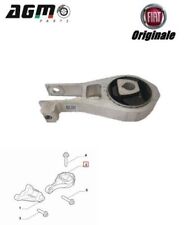 SUPPORTO SOSPENSIONE MONTAGGIO MOTORE ORIGINALE FIAT 500X JEEP RENEGADE 52086656