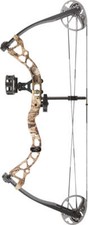 Diamond Atomic LH 29# Arco