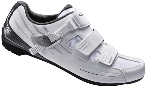 Shimano rp3 rp300 - shimano,