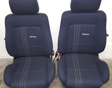 Edition one tessuto golf g60 - one,
