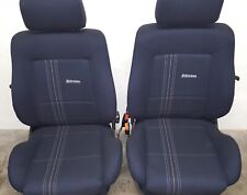 Edition One tessuto Golf 2 G60