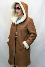 Colore Naturale 100% Vera