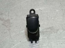 254111KL5A interruttore alzacristalli per NISSAN JUKE (F15) ACENTA delcp4674507